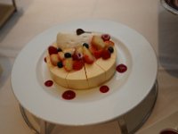 img (257)